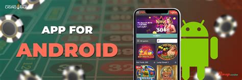 pin-up casino apk download